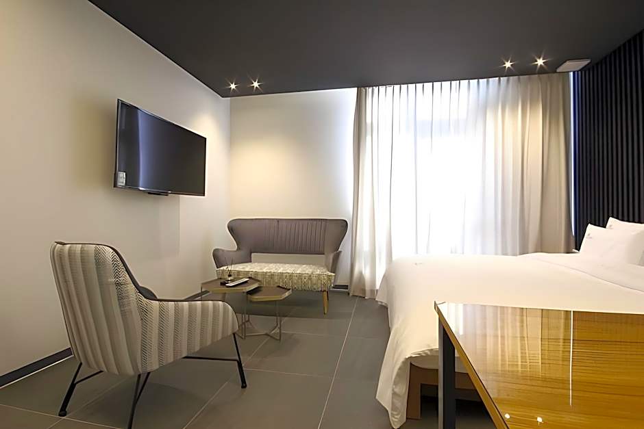 Eco stay