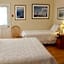 West Tisbury Inn