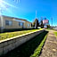 Murrurundi Motel - City Centre