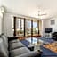 Broadbeach Travel Inn Apartments