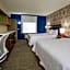 Home2 Suites by Hilton Grove City Columbus, OH
