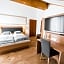 Hotel Classic