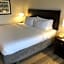 Comfort Inn Dayton South