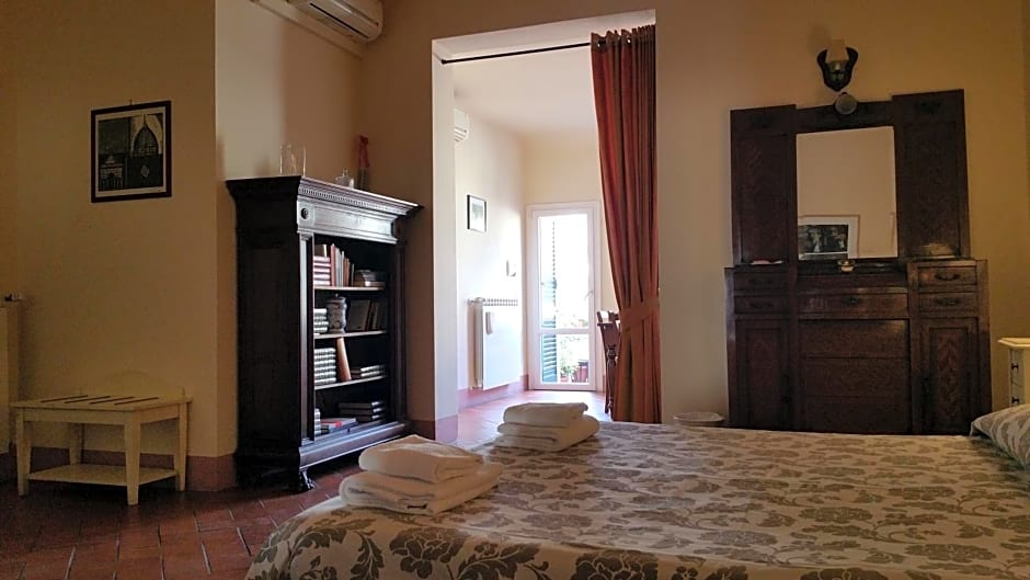 Locanda Della Musica