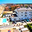You & Me Beach Hotel