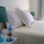 B&B Capo Rizzuto fronte Mare