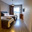 Neva Hotel Alacati