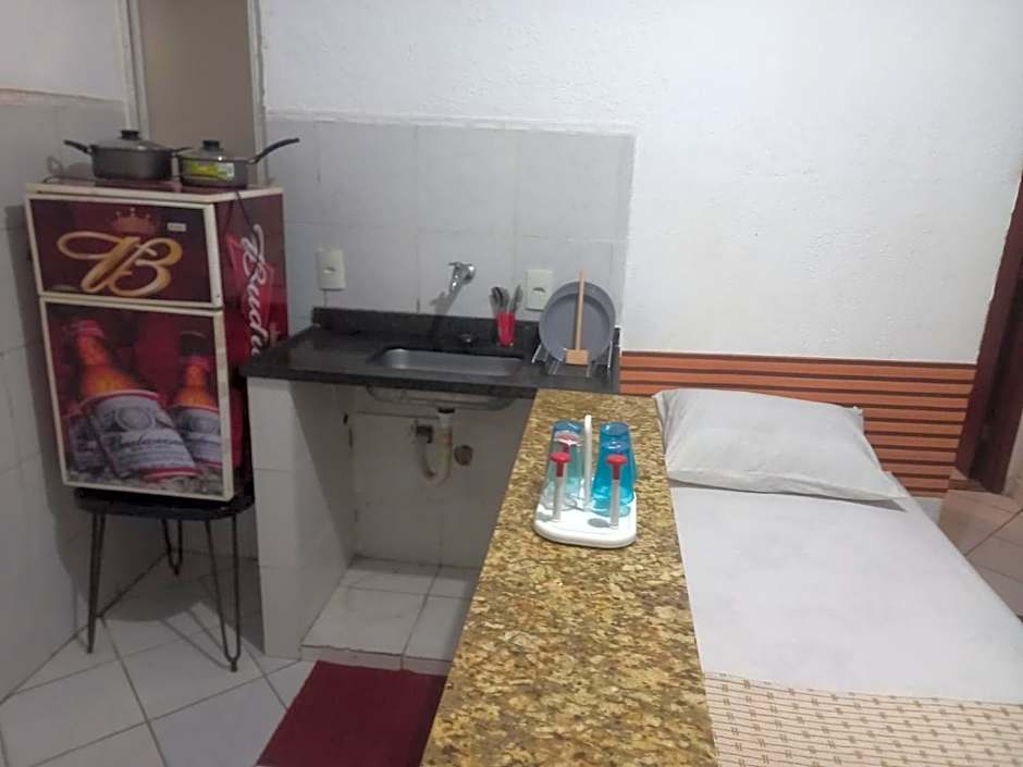 apartamento no recreio dos bandeirantes fw
