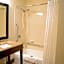 Country Inn & Suites by Radisson, Port Clinton, OH