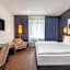 Wyndham Garden Potsdam