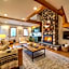 The Haüs Windham - Spacious Suites, Hot Tub, Mountain Views!