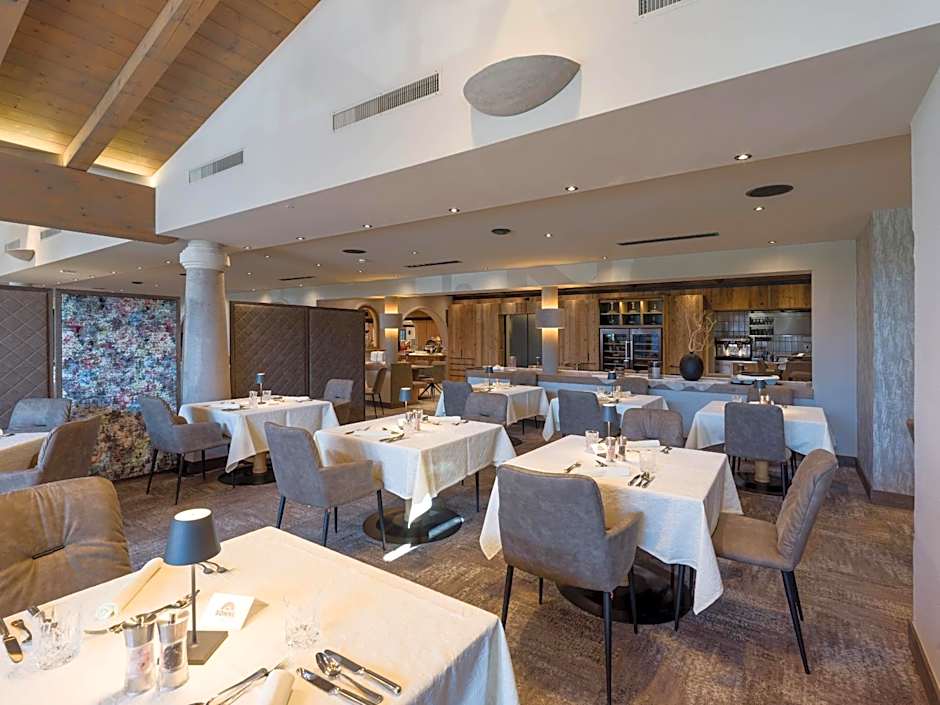 Hotel Sonne