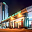 Nam Cuong Hai Duong Hotel