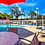 Best Western Plus Chain Of Lakes Inn & Suites