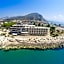 Grand Hotel L'Approdo