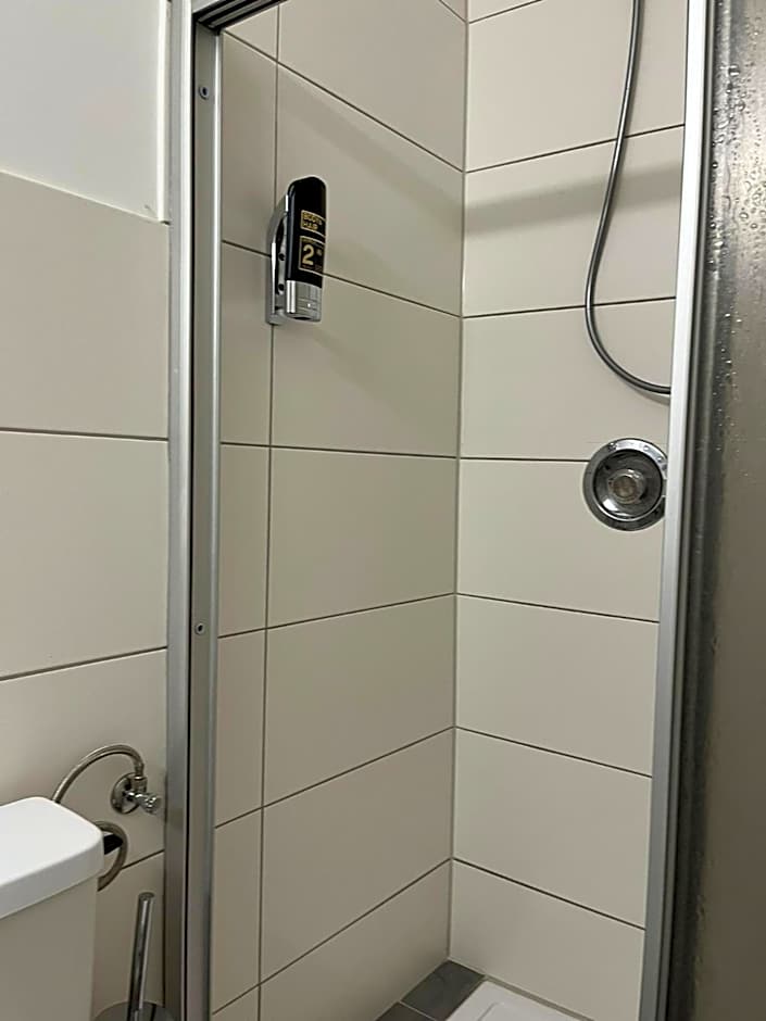 Hotel Post 11