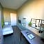 Short Stay Wageningen