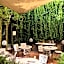 Hotel Caravaggio