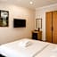Orange Hotel & Spa