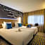 Mercure Paris Sud Les Ulis-Courtaboeuf