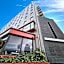KOKO STAY Sagamihara - formerly Hotel Wing International Sagamihara