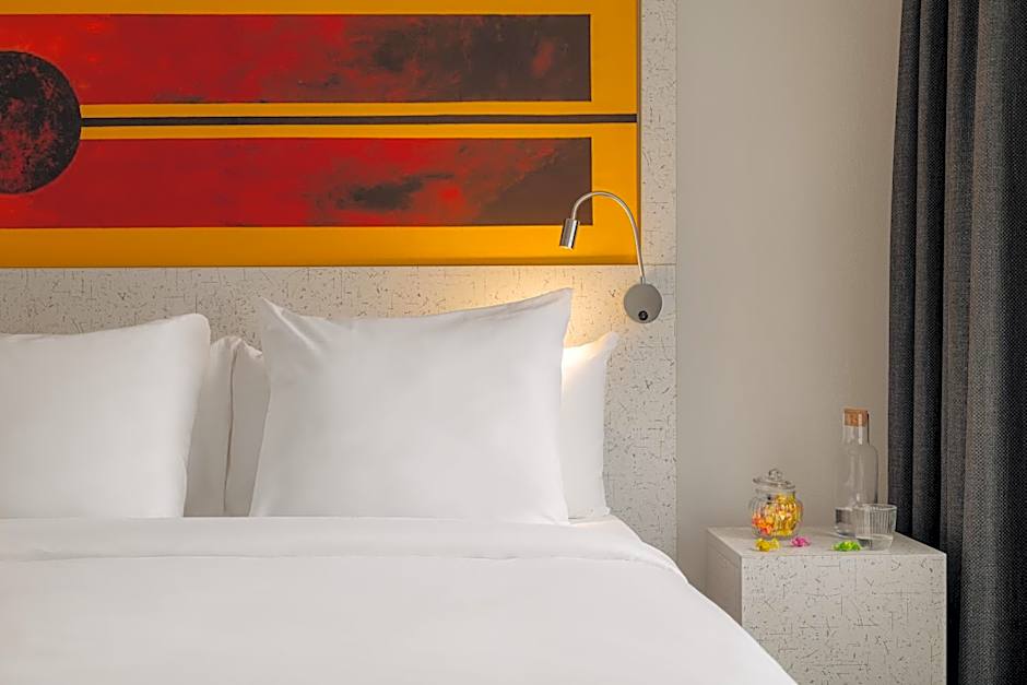City Hotel Hengelo