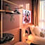 The Arcade Hotel Amsterdam