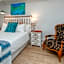 Oude Schuur Boutique Guesthouse