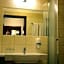 Hotel Novum & Spa