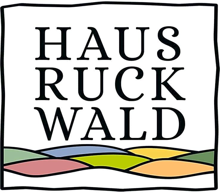 Hotel-Gasthof Beim Böckhiasl