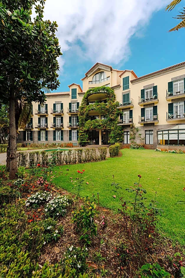 Quinta Da Bela Vista