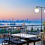 Hotel Ibis Kuwait Salmiya