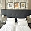 Garner Hotel Bremen City By IHG