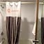 La Quinta Inn by Wyndham Indianapolis Airport Executive Dr