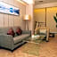 Horizon Boutique Hotel
