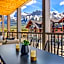 Rundle Lux Villa at Timberstone