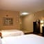 Hampton Inn By Hilton & Suites Houston - Rosenberg