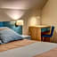 Villa Wierchy