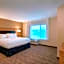 TownePlace Suites by Marriott Tacoma Lakewood