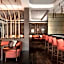 The Avenue Regent
