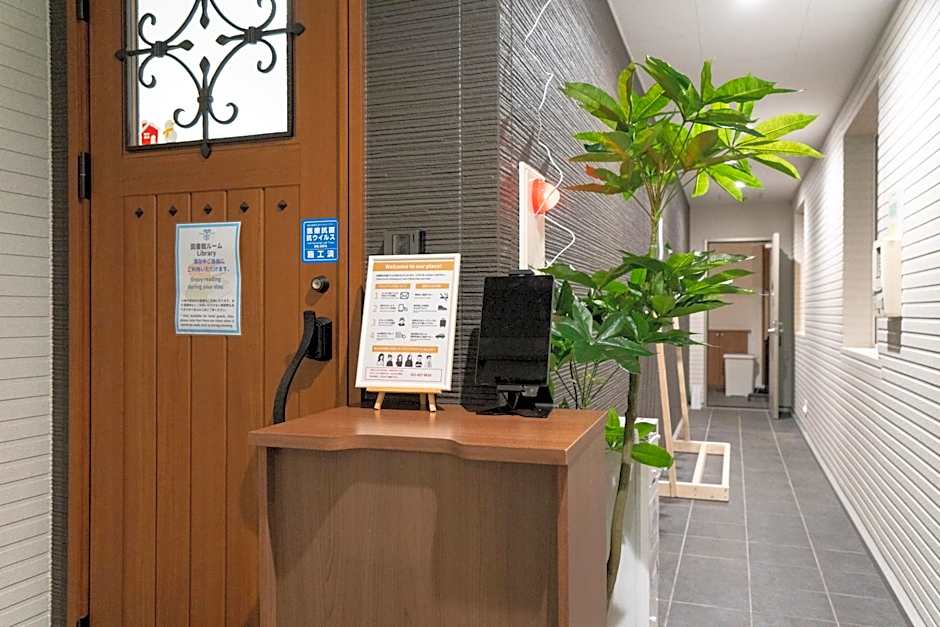 The Peak Villa Suite Hokkaido