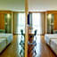 Sercotel Porta Barcelona