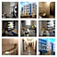 Vigo Hotel