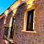 Prestige *Luxury Rooms & Appartment