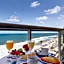 Monte Pascoal Praia Hotel Salvador
