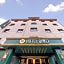 Wonju Hotel Ippda