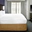Residence Inn by Marriott Huntsville
