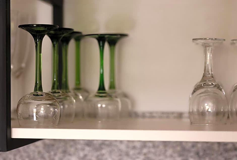 Tullius Die Rebmeisterei