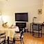 Mondial Appartement Hotel