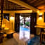 Cabañas Punta Placer